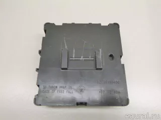 285903107R Renault Блок управления (другие) Renault Duster 2 Арт E84779270, вид 4