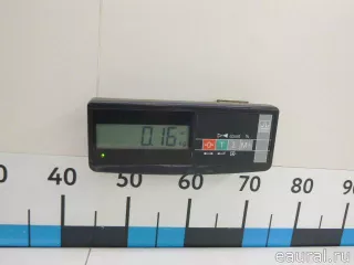 285903107R Renault Блок управления (другие) Renault Duster 2 Арт E84779270, вид 9