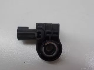 LR043357 Land Rover Датчик AIR BAG Land Rover Range Rover Sport 2 restailing Арт E84779390, вид 4