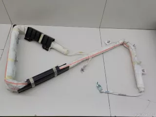 85020B2000 Hyundai-Kia Подушка безопасности боковая (шторка) Kia Soul 2 restailing Арт E84779577, вид 1