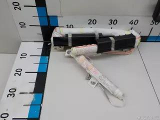 85020B2000 Hyundai-Kia Подушка безопасности боковая (шторка) Kia Soul 2 restailing Арт E84779577, вид 5