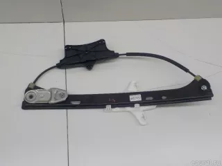 3G5839461B VAG Стеклоподъемник электр. задний левый Volkswagen Passat B8 Арт E84779626, вид 1