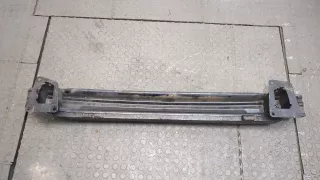 3C5807305 Усилитель заднего бампера Volkswagen Passat CC Арт 20051357, вид 2