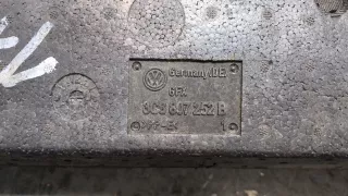 3C5807305 Усилитель заднего бампера Volkswagen Passat CC Арт 20051357, вид 3