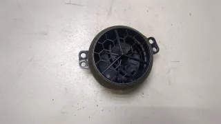 88970569 Дефлектор обдува салона Pontiac Vibe 1 Арт 20049504, вид 3
