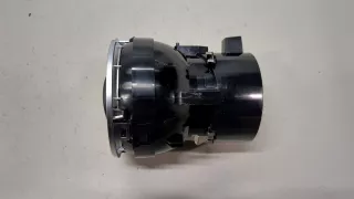 1561236830 Дефлектор обдува салона Alfa Romeo Stelvio Арт 20051152, вид 2
