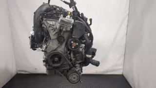 K2GZ9F593A,K2GZ9D280A Форсунка Ford Edge 2 Арт 10877873