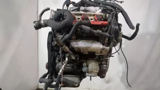 06E905115E Катушка зажигания Audi A6 C6 (S6,RS6) Арт 11226592, вид 3