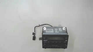 VP5NEX18C815DD,28185EA420 Магнитола (аудио система) Nissan Pathfinder 3 Арт 7776708, вид 5