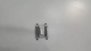 28167828,28138946 Блок управления двигателем Great Wall Hover Арт 7303036
