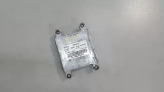 Блок управления двигателем Great Wall Hover 2010г. 28167828,28138946 - Фото 2