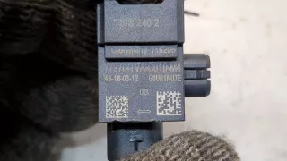 77970-TVA-C010-M4 Датчик удара Honda Accord 10 Арт 20050371, вид 2