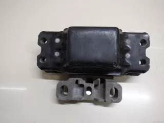 1K0199555CC VAG Опора КПП левая Volkswagen Jetta 6 Арт E84779911, вид 1