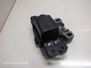1K0199555CC VAG Опора КПП левая Volkswagen Jetta 6 Арт E84779911, вид 6