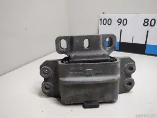 1K0199555CC VAG Опора КПП левая Volkswagen Jetta 6 Арт E84779911, вид 7