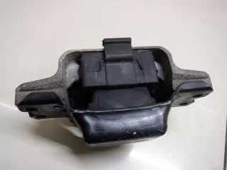 1K0199555CC VAG Опора КПП левая Volkswagen Jetta 6 Арт E84779911, вид 10