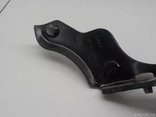 LR044398 Land Rover Петля двери багажника Land Rover Range Rover Sport 2 restailing Арт E84780037, вид 2