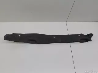 84141B2000 Hyundai-Kia Пыльник (кузов наружные) Kia Soul 2 restailing Арт E84780380, вид 1