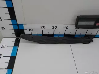 84141B2000 Hyundai-Kia Пыльник (кузов наружные) Kia Soul 2 restailing Арт E84780380, вид 5