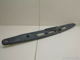 265126267R Renault Накладка двери багажника Renault Arkana Арт E84780479, вид 2