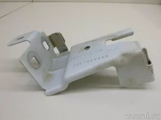 260429180R Renault Кронштейн фар левый Renault Arkana Арт E84780481, вид 2