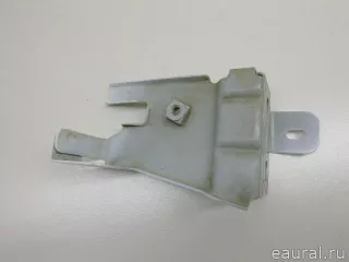 260429180R Renault Кронштейн фар левый Renault Arkana Арт E84780481, вид 4