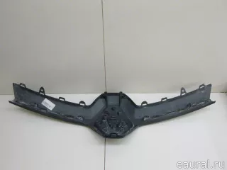 623828985R Renault Накладка на решетку радиатора Renault Arkana Арт E84780502, вид 3