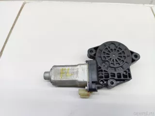 824502F000 Hyundai-Kia Моторчик стеклоподъемника Kia Cerato 1 Арт E84780711, вид 1