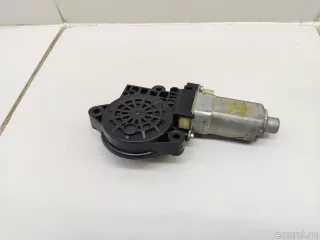 824502F000 Hyundai-Kia Моторчик стеклоподъемника Kia Cerato 1 Арт E84780711, вид 2