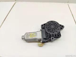 824502F000 Hyundai-Kia Моторчик стеклоподъемника Kia Cerato 1 Арт E84780716, вид 1