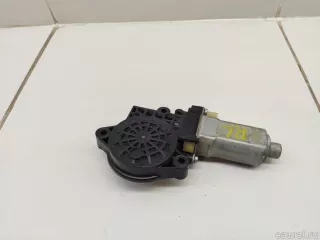 824502F000 Hyundai-Kia Моторчик стеклоподъемника Kia Cerato 1 Арт E84780716, вид 2