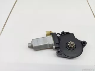 824502F000 Hyundai-Kia Моторчик стеклоподъемника Kia Cerato 1 Арт E84780716, вид 3