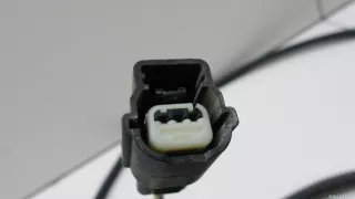 13365806 GM Проводка (коса) Opel Meriva 2 Арт E84780844, вид 3