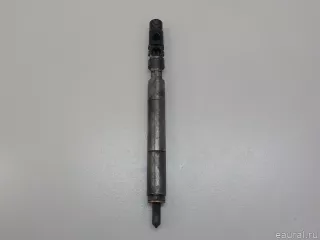 6460700987 Mercedes Benz Форсунка дизельная электрическая Mercedes S W221 Арт E84780866, вид 1