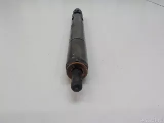6460700987 Mercedes Benz Форсунка дизельная электрическая Mercedes S W221 Арт E84780866, вид 2