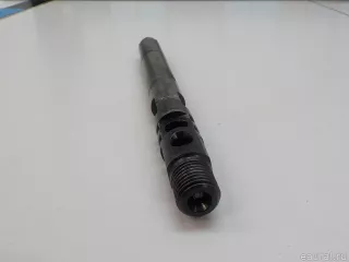 6460700987 Mercedes Benz Форсунка дизельная электрическая Mercedes S W221 Арт E84780866, вид 3