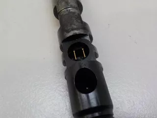 6460700987 Mercedes Benz Форсунка дизельная электрическая Mercedes S W221 Арт E84780866, вид 4