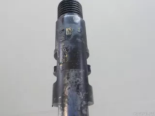 6460700987 Mercedes Benz Форсунка дизельная электрическая Mercedes S W221 Арт E84780866, вид 6