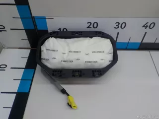 13381058 GM Подушка безопасности пассажирская (в торпедо) Opel Zafira C Арт E84781036, вид 7