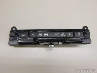 T2H19784 Jaguar Блок кнопок Jaguar XF 260 Арт E84781254, вид 1