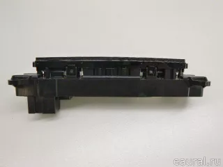 T2H19784 Jaguar Блок кнопок Jaguar XF 260 Арт E84781254, вид 3