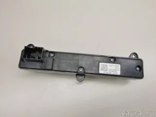 T2H19784 Jaguar Блок кнопок Jaguar XF 260 Арт E84781254, вид 4