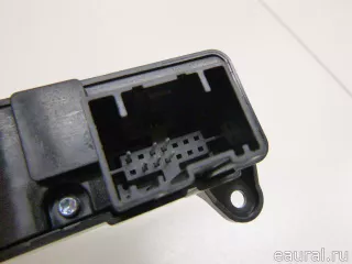 T2H19784 Jaguar Блок кнопок Jaguar XF 260 Арт E84781254, вид 5