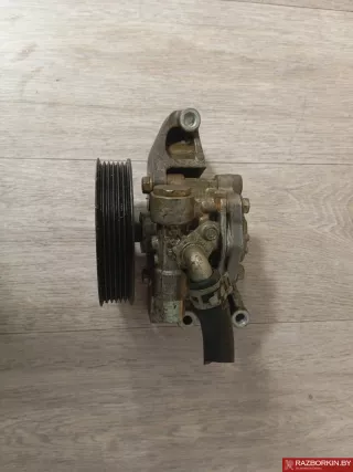 05184594AF Насос гидроусилителя руля Dodge Grand Caravan 5 Арт 33581_1, вид 5