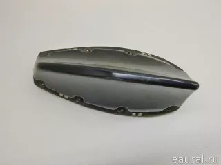 C2D38131 Jaguar Антенна  Jaguar XE 1 restailing Арт E84781267, вид 2