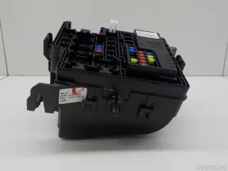  Блок предохранителей Kia Soul 2 restailing Арт E84781392, вид 2