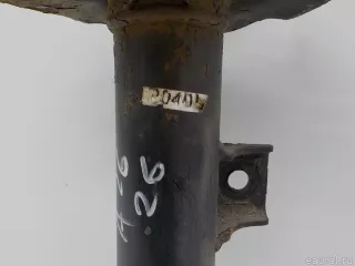 54650B2040 Hyundai-Kia Амортизатор передний левый Kia Soul 2 restailing Арт E84781579, вид 3