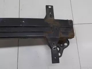 86530B2300 Hyundai-Kia Усилитель переднего бампера Kia Soul 2 restailing Арт E84781642, вид 4