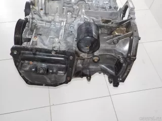 Z71612BZ00 Hyundai-Kia Двигатель Kia Ceed 2 Арт E84781805, вид 5