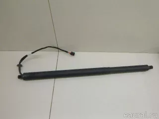 T4A1144 Jaguar Амортизатор двери багажника Jaguar XF 260 Арт E84781973, вид 1